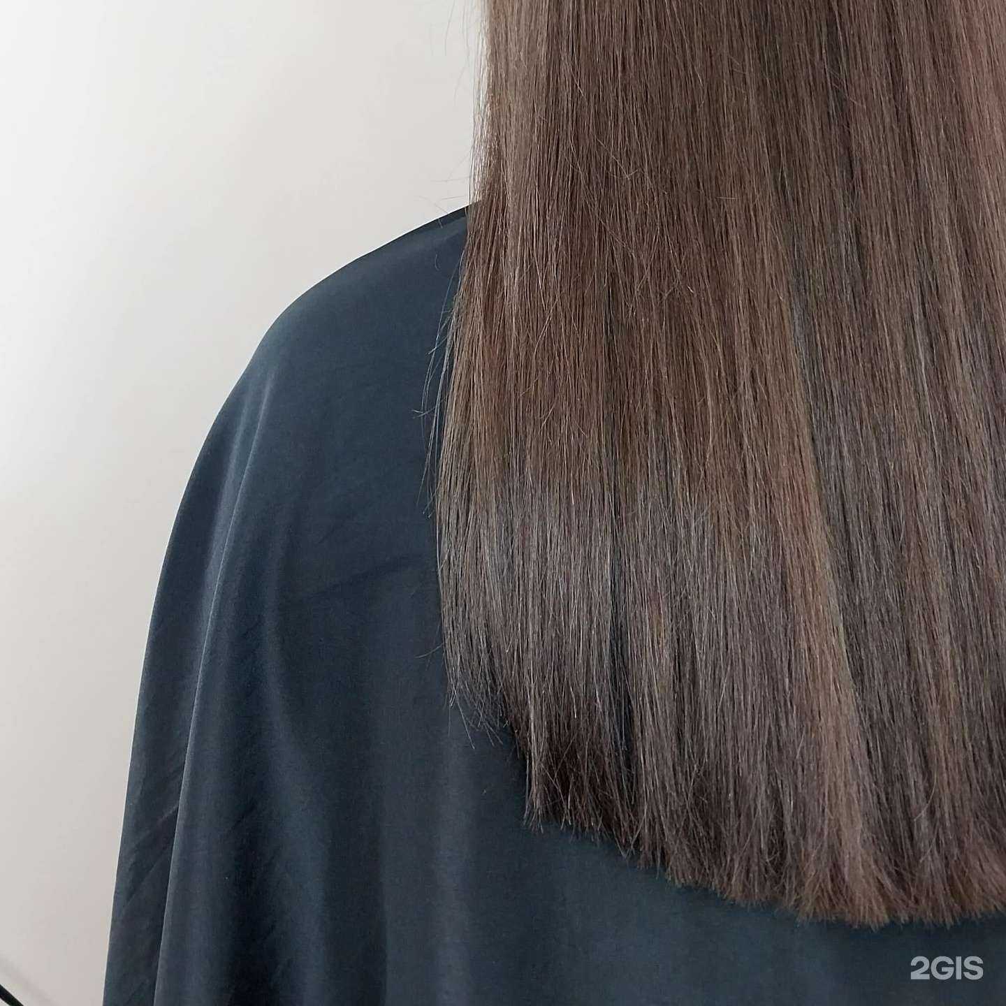 Отзывы на компанию Моно в Ростове-на-Дону c фото