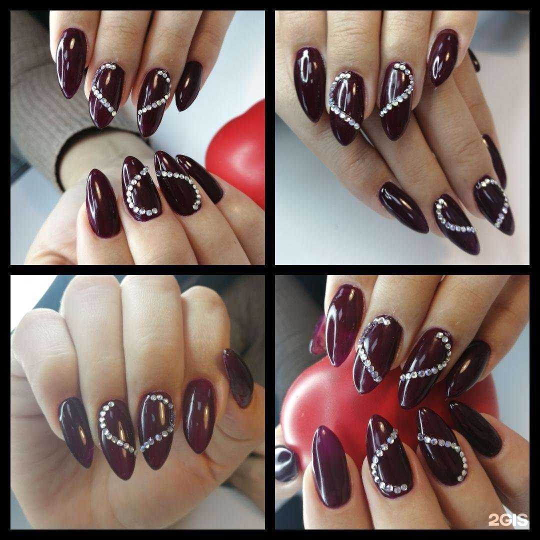 Отзывы на компанию Natali в Тюмени c фото