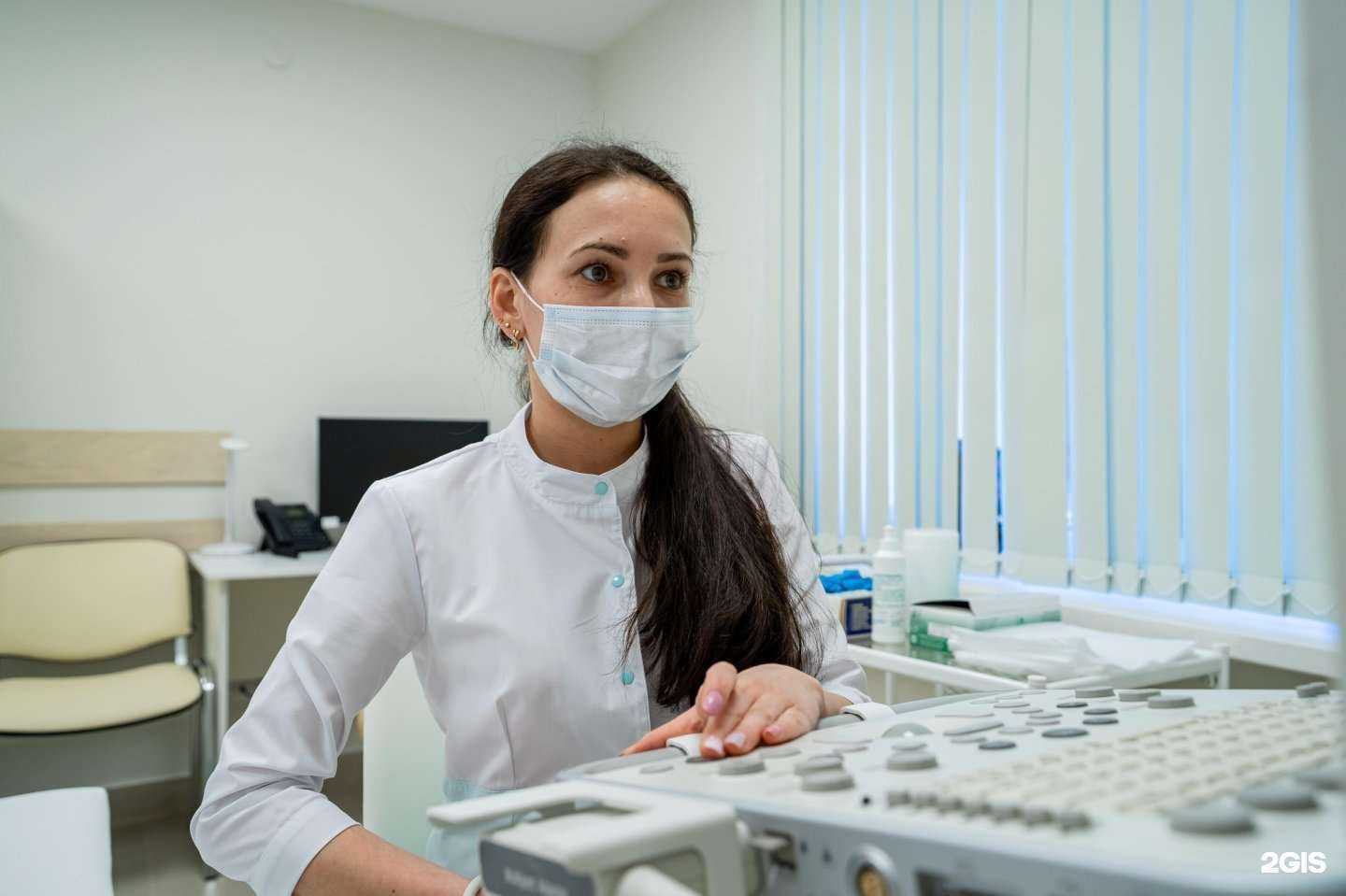 Отзывы на компанию Лайт в г. Киров c фото