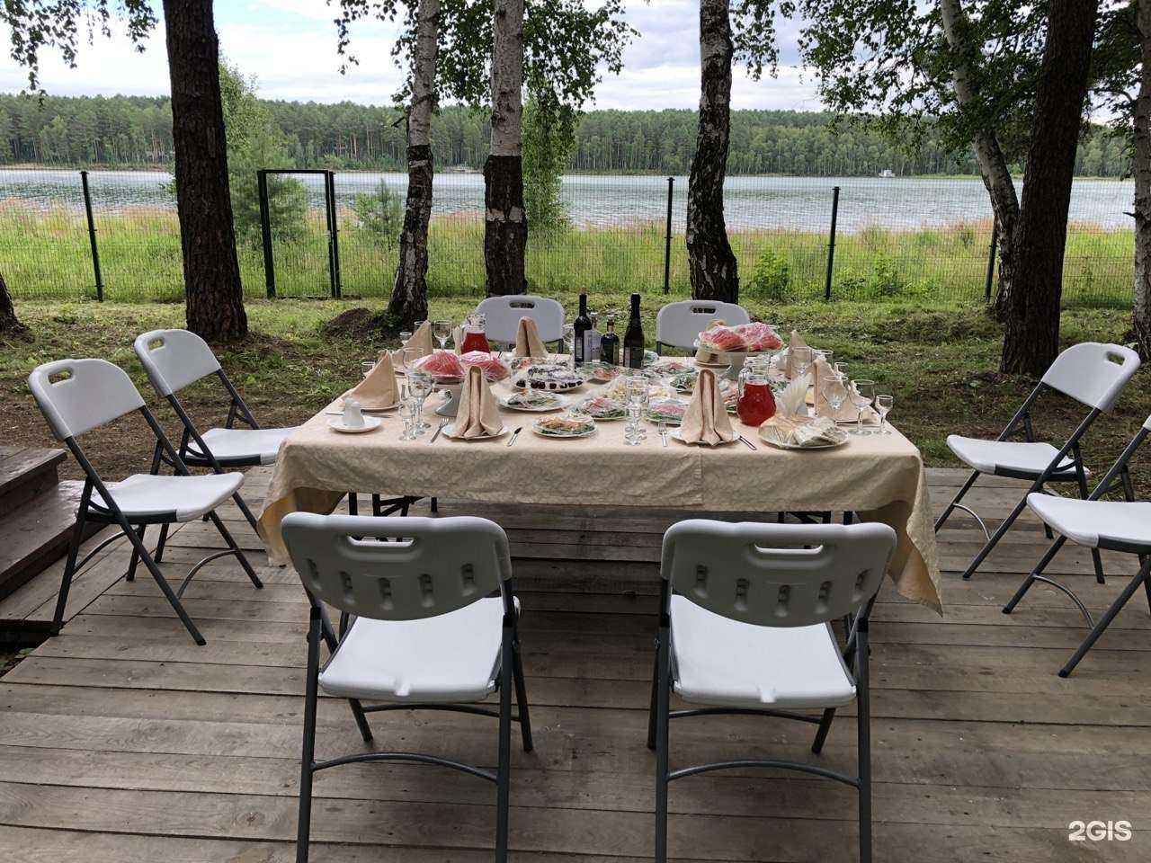 Отзывы на компанию Политехник в Иркутске c фото