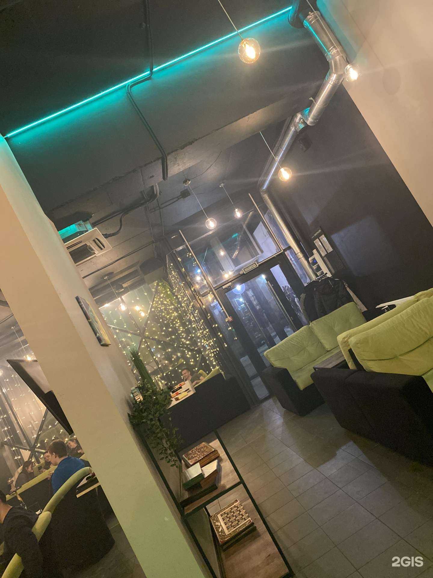 Отзывы на компанию Symphony в Ижевске c фото