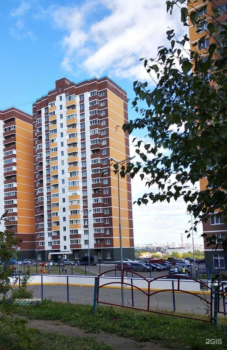 Отзывы на компанию Живая вода в Ижевске c фото