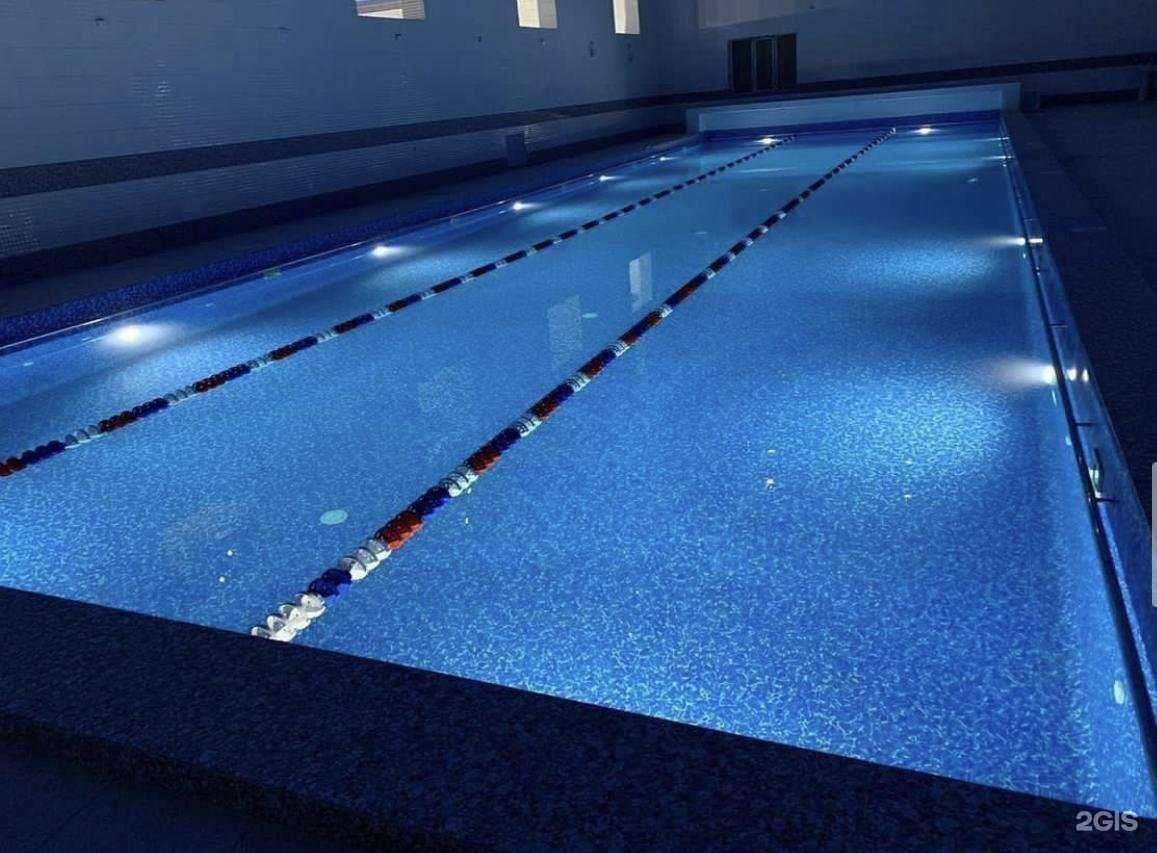 Отзывы на компанию Лидер в Хасавюрте c фото - фотография 2 из 2