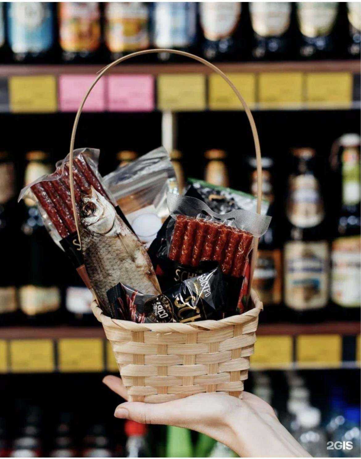 Отзывы на компанию Сто Пудов в г. Пенза c фото