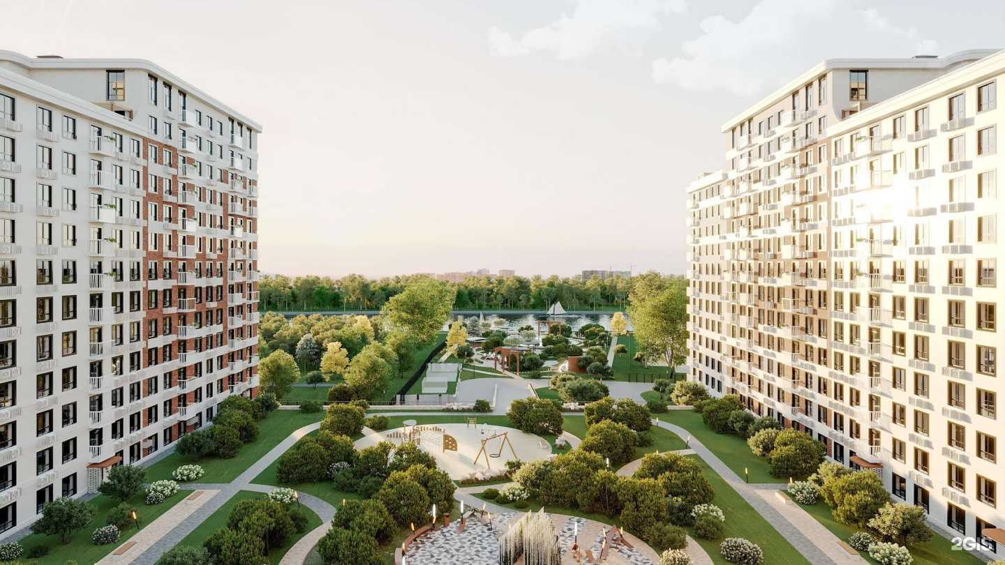 Отзывы на компанию Аура в Астрахани c фото