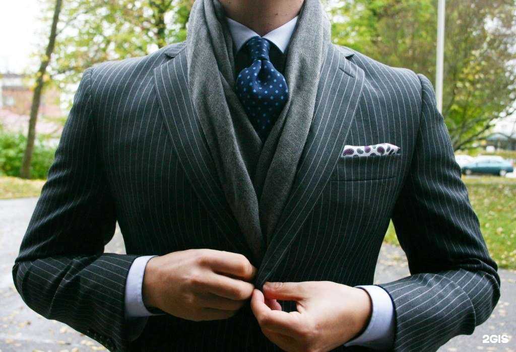 Отзывы на компанию Априори в г. Истра c фото