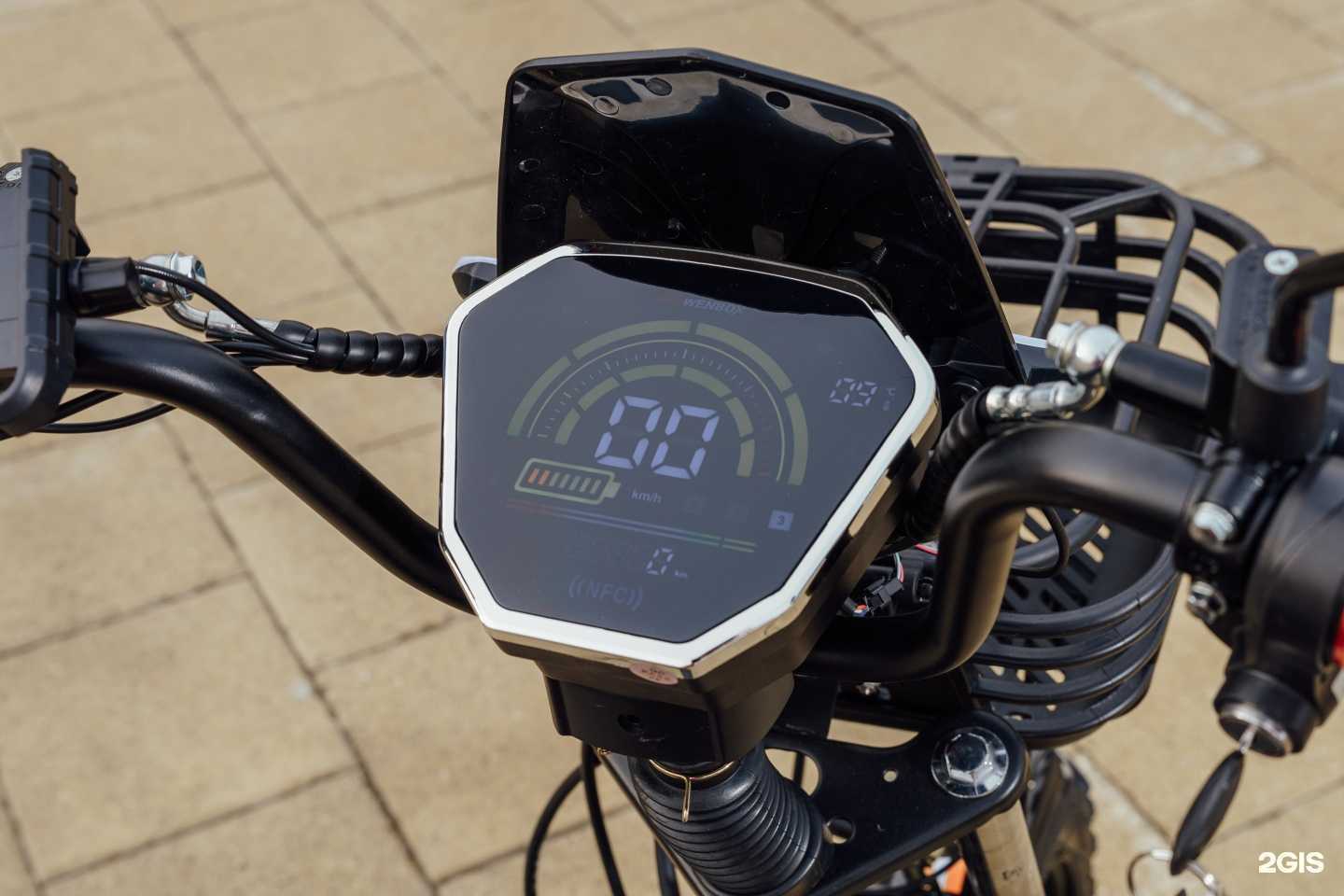 Отзывы на компанию ЭлектроВел26 в Ставрополе c фото