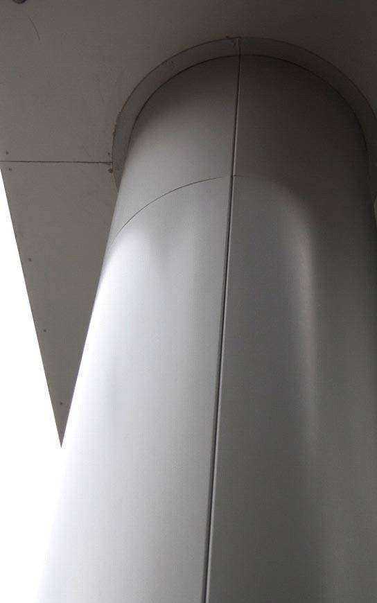 Отзывы на компанию Капитель в Саратове c фото