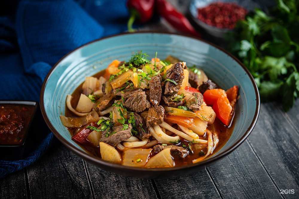 Отзывы на компанию Evos в г. Казань c фото