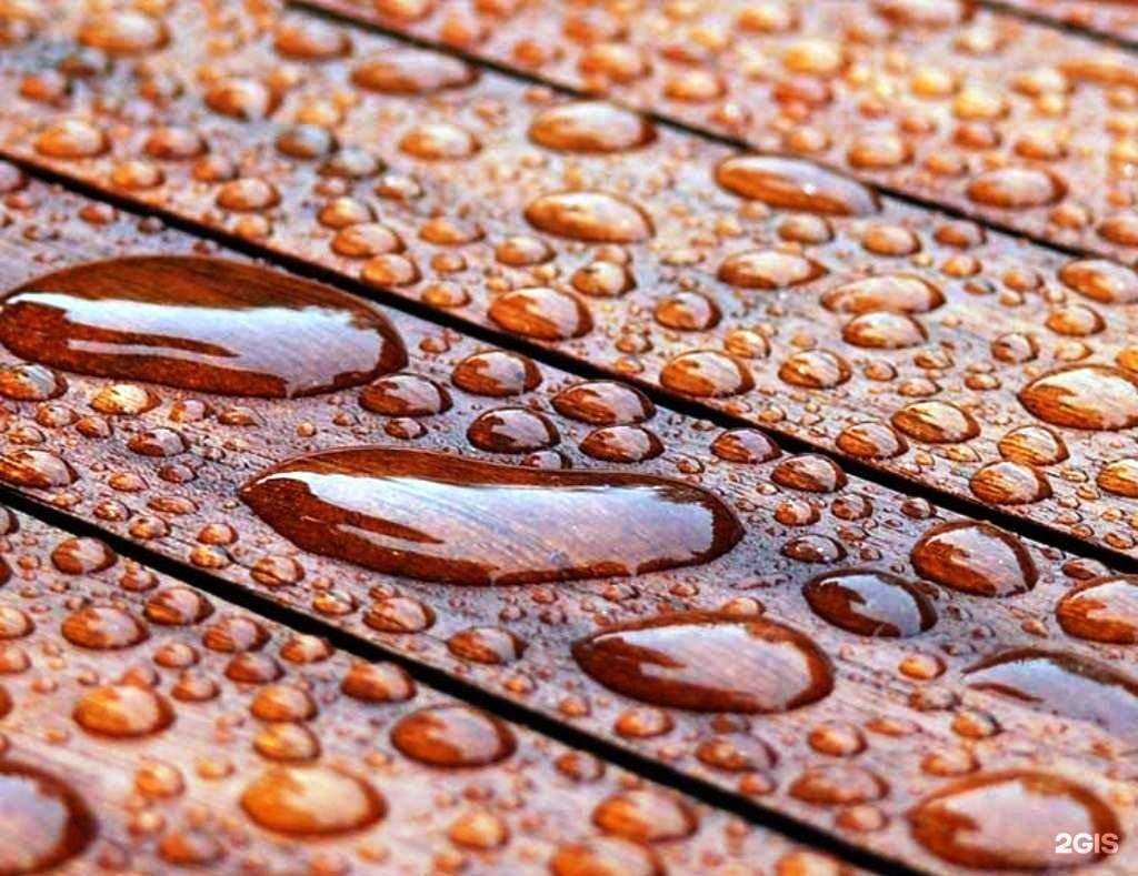 Отзывы на компанию Омега-строй в Екатеринбурге c фото