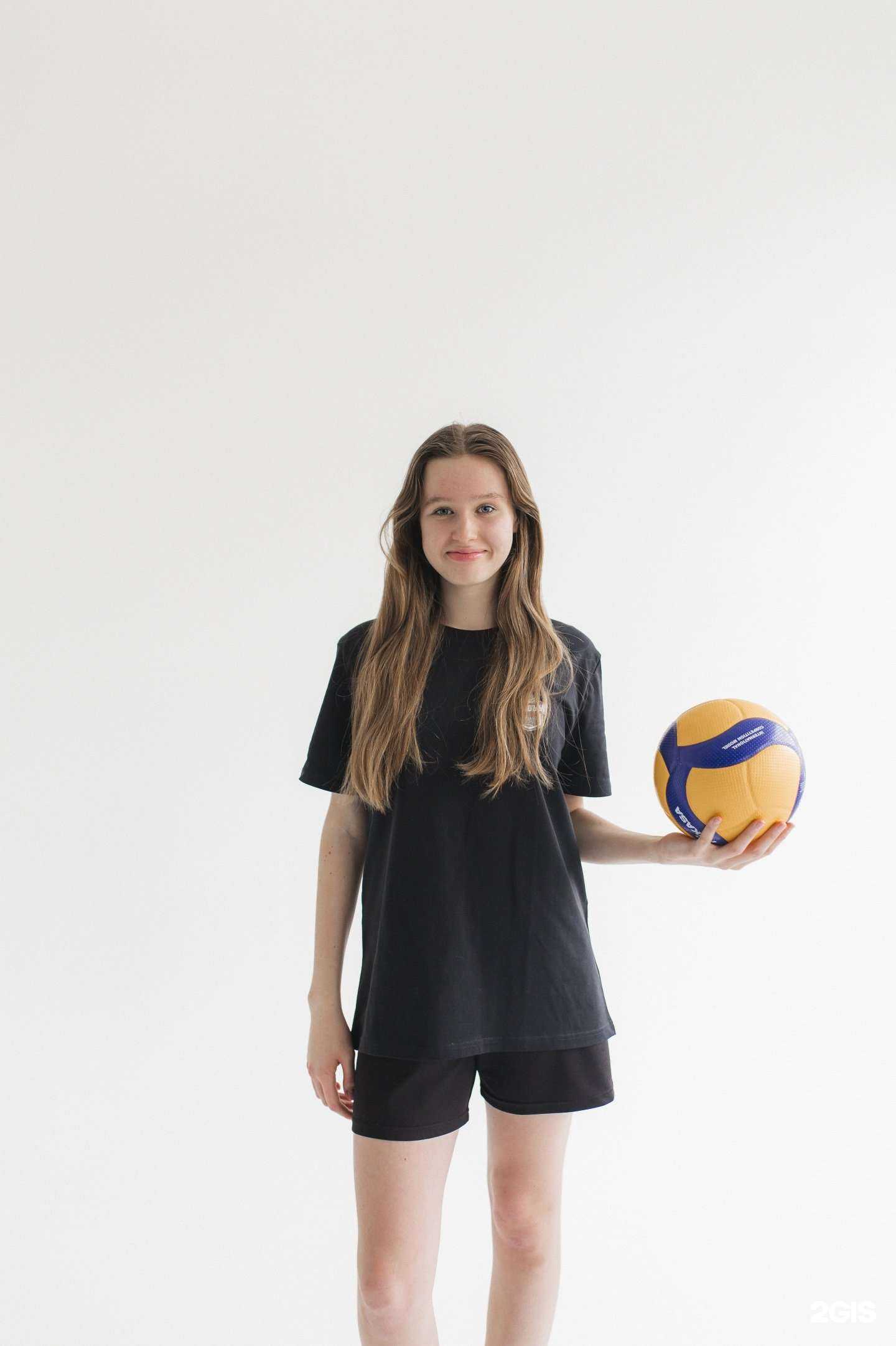 Отзывы на компанию Урал в Екатеринбурге c фото