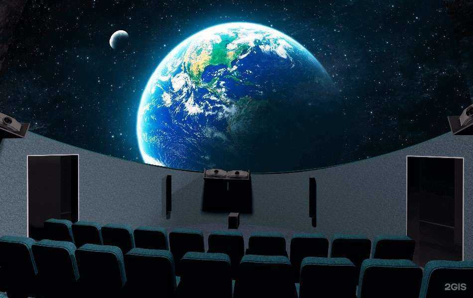 Отзывы на компанию Аудио визуальные системы в Перми c фото