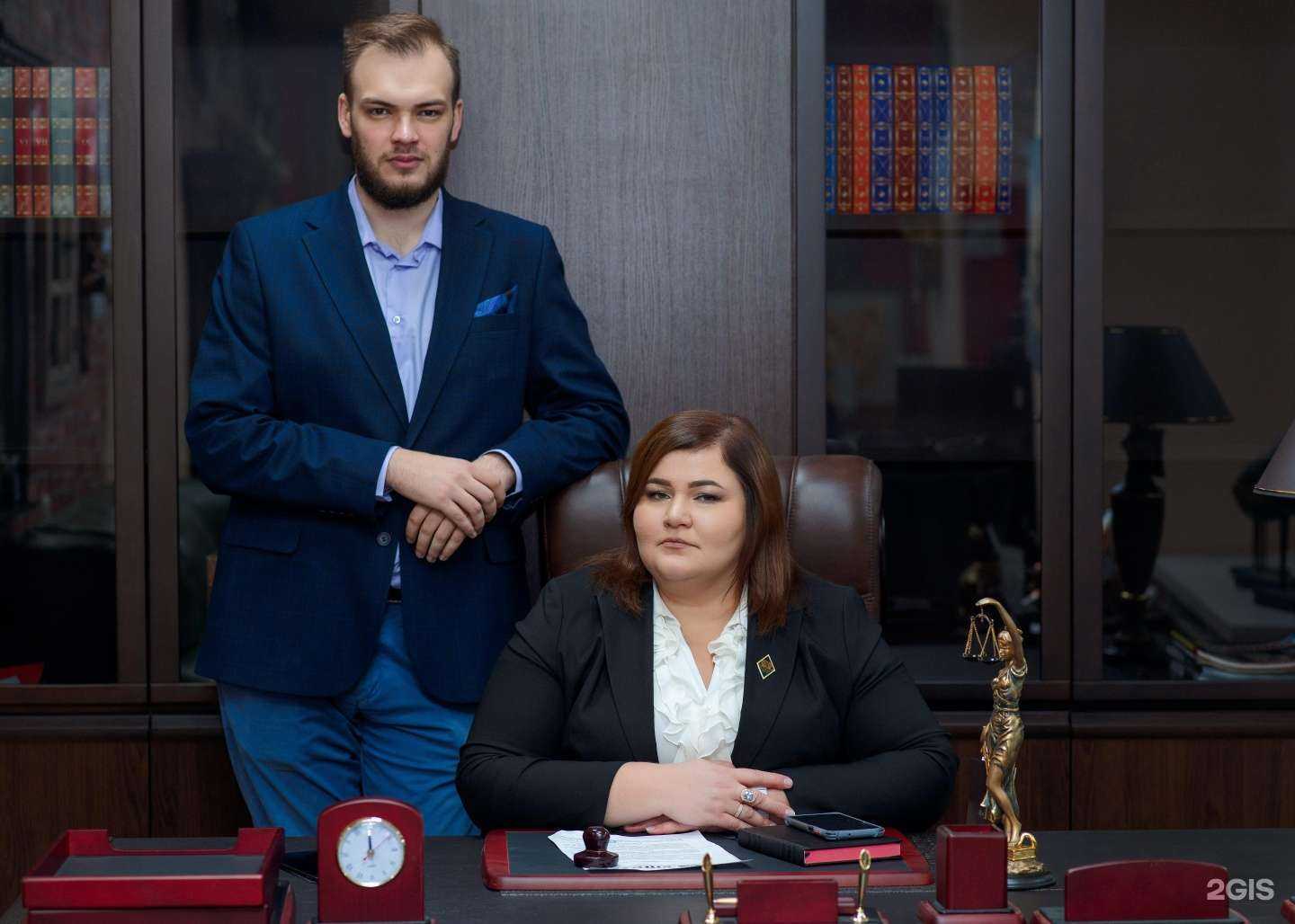 Отзывы на компанию ЮПИТЕР в Уссурийске c фото