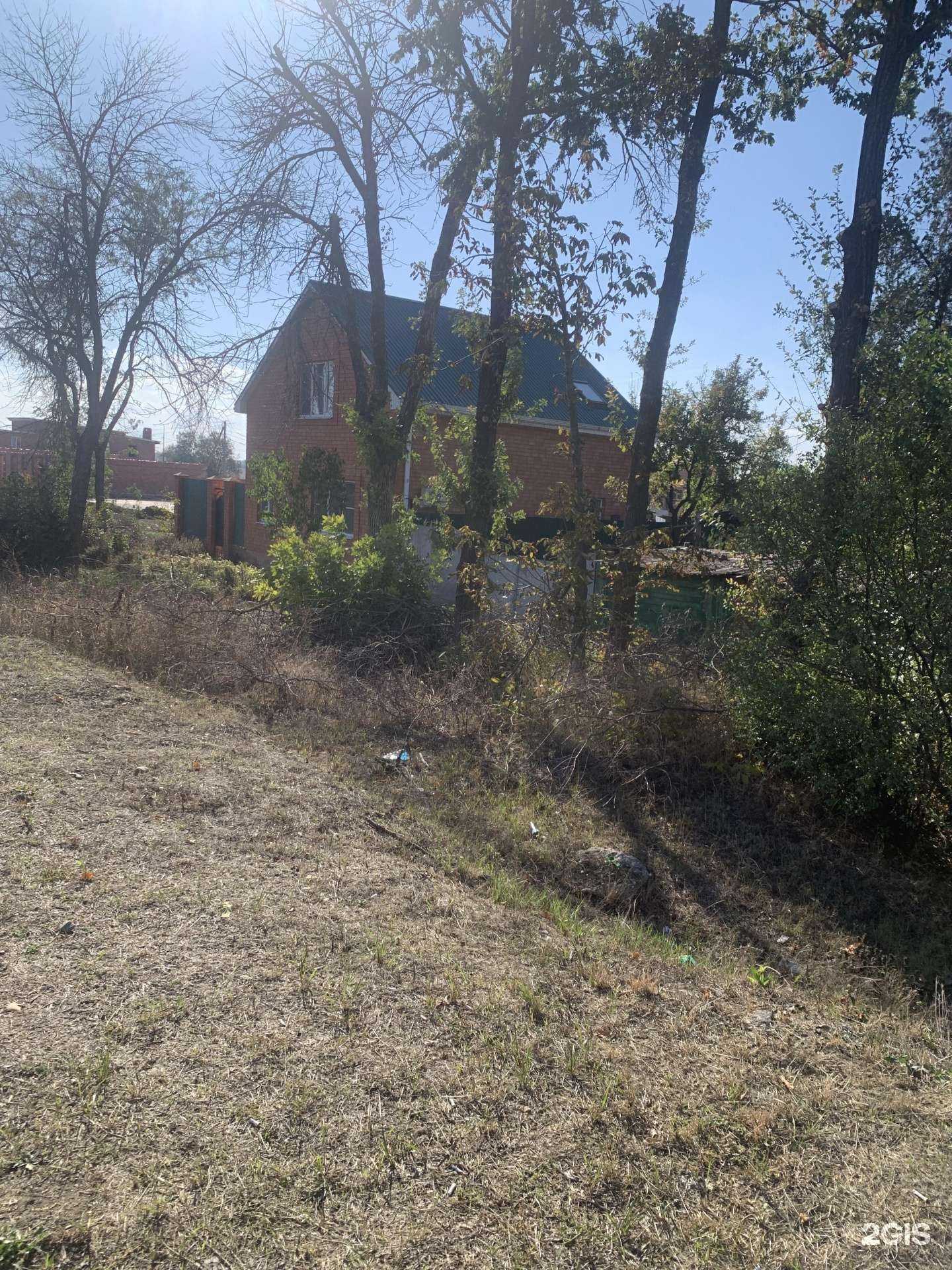 Отзывы на компанию 585*Золотой в г. Ейск c фото