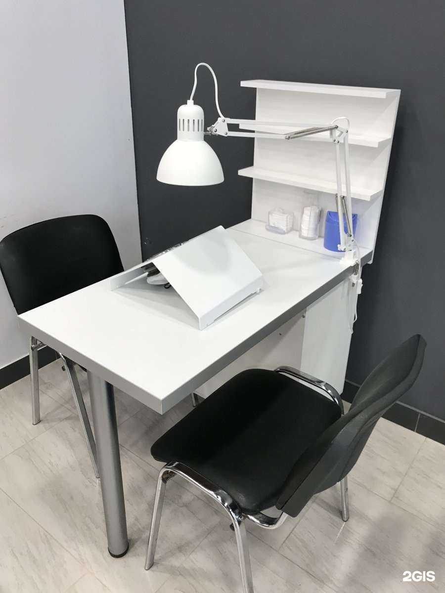 Отзывы на компанию Людмила в Энгельсе c фото