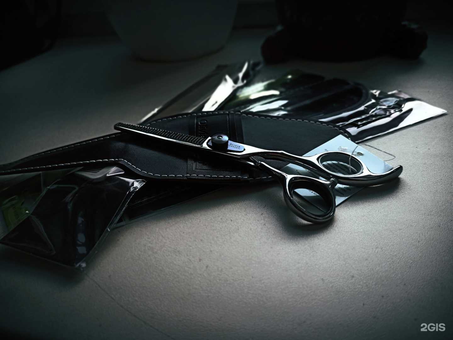 Отзывы на компанию Pronina Natasha в г. Омск c фото