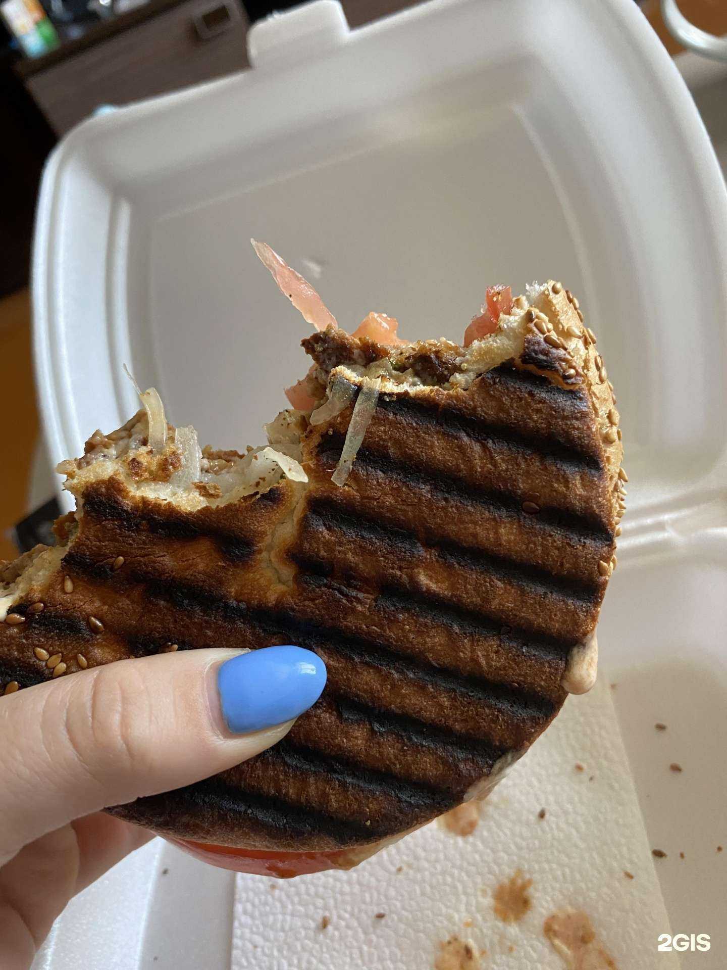 Отзывы на компанию #На районе в Екатеринбурге c фото