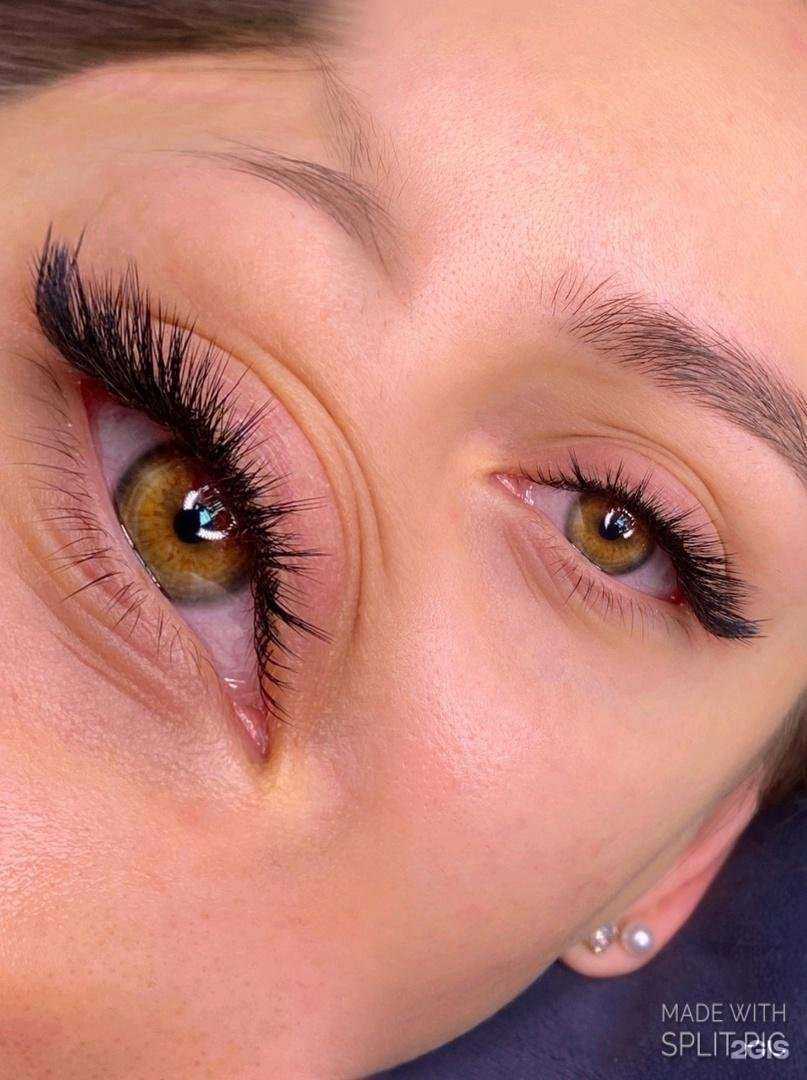 Отзывы на компанию Cosmo в Новокузнецке c фото