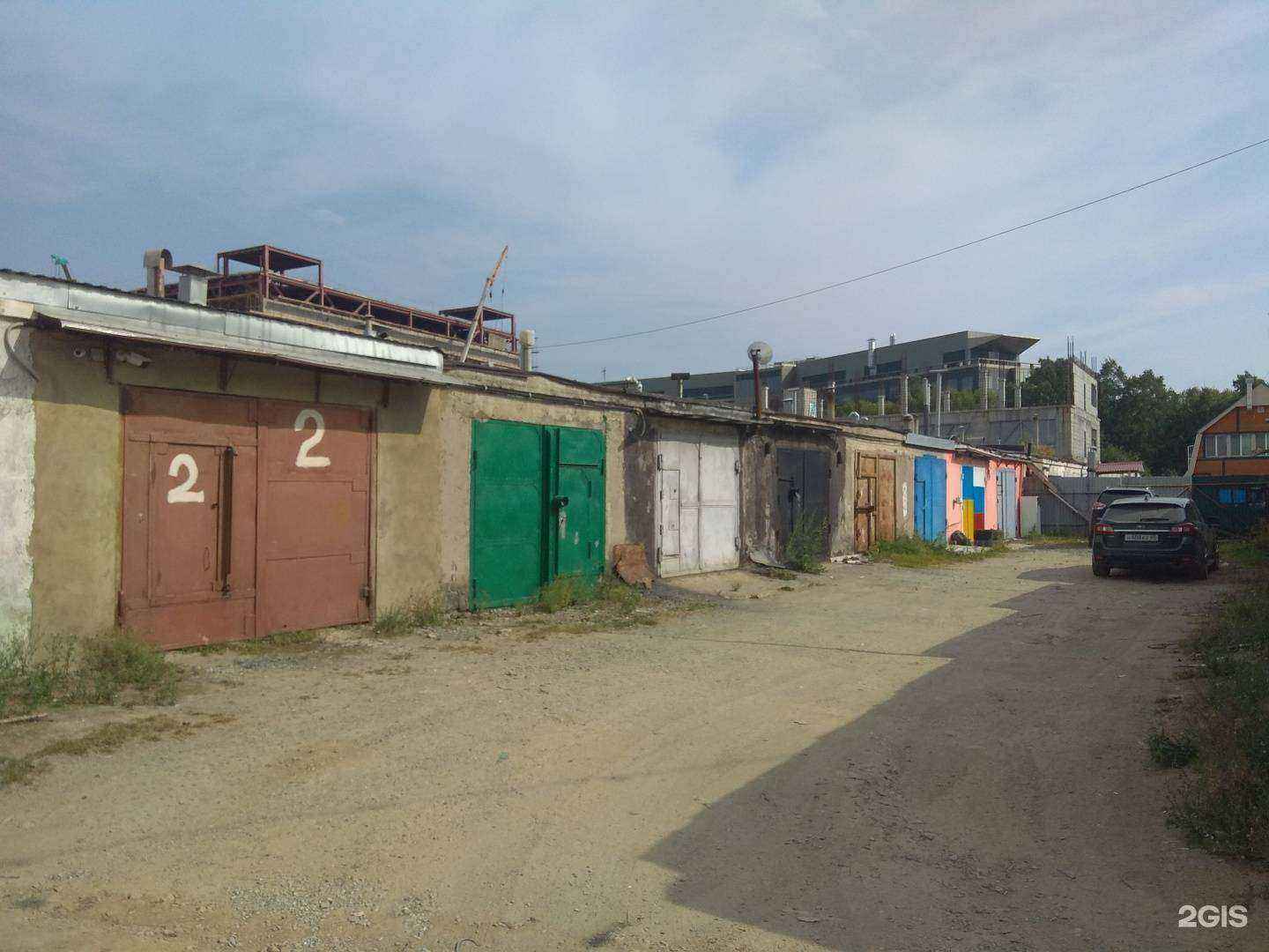 Отзывы на компанию Токарь в Южно-Сахалинске c фото - фотография 2 из 2