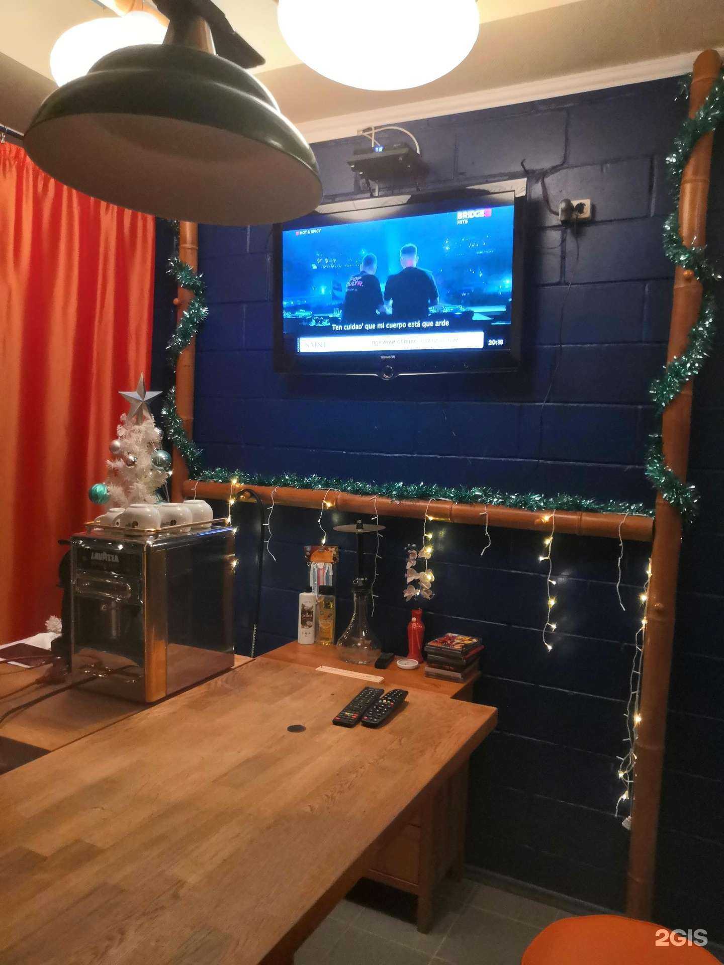 Отзывы на компанию Ультрамарин в Самаре c фото