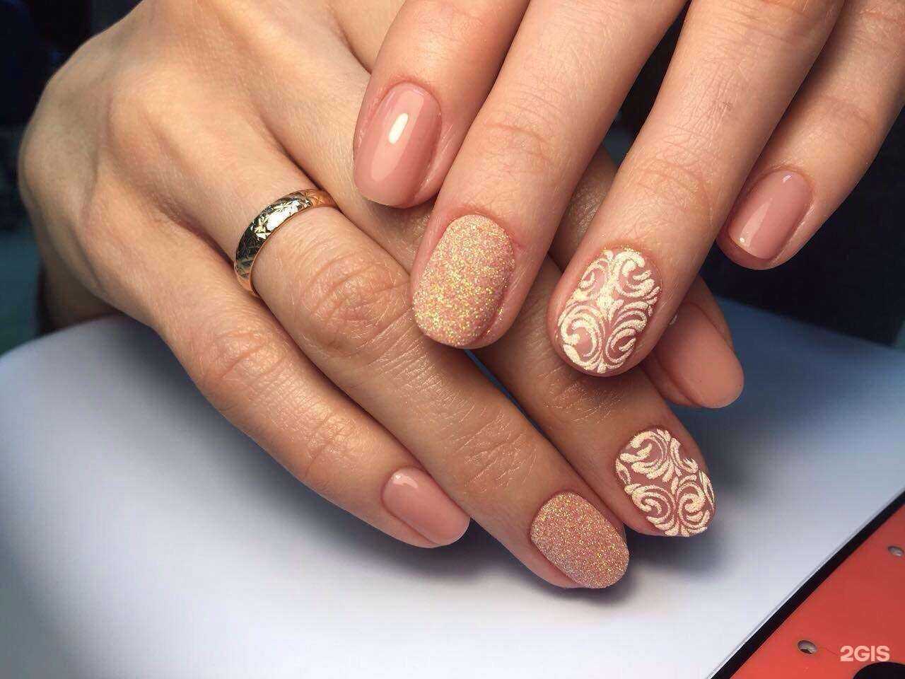 Отзывы на компанию Новый стиль в г. Сургут c фото