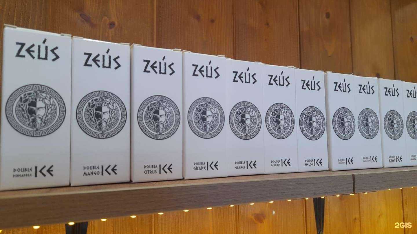 Отзывы на компанию Уголь в Новороссийске c фото