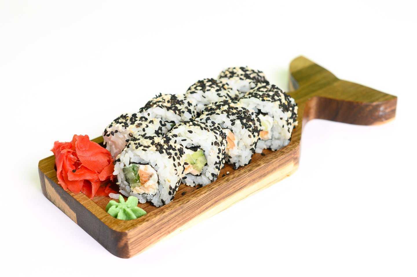 Отзывы на компанию Еда Дзен в г. Оренбург c фото