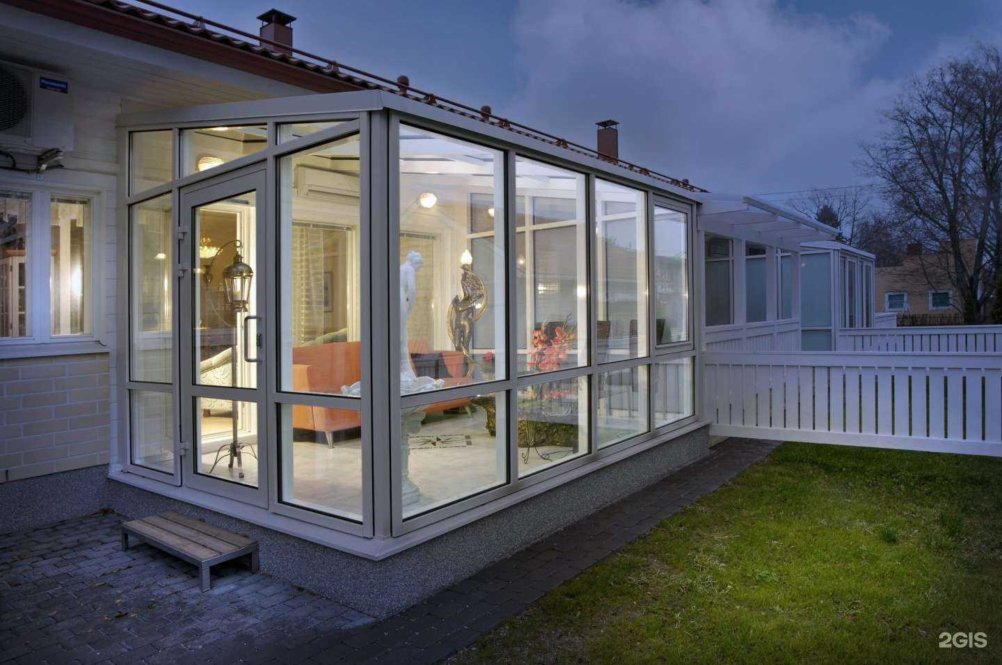 Отзывы на компанию ОбуховСтрой в Нижнем Тагиле c фото