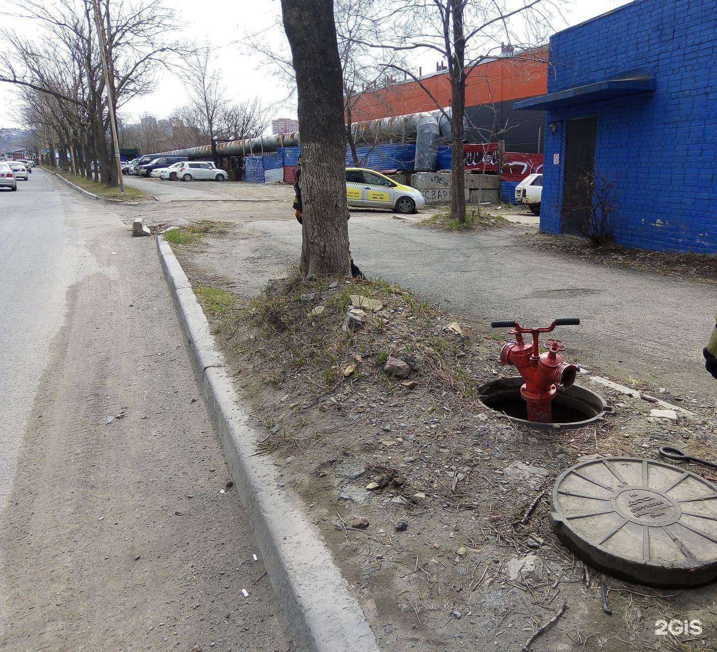 Отзывы на компанию Мебельэконом в Владивостоке c фото - фотография 2 из 2