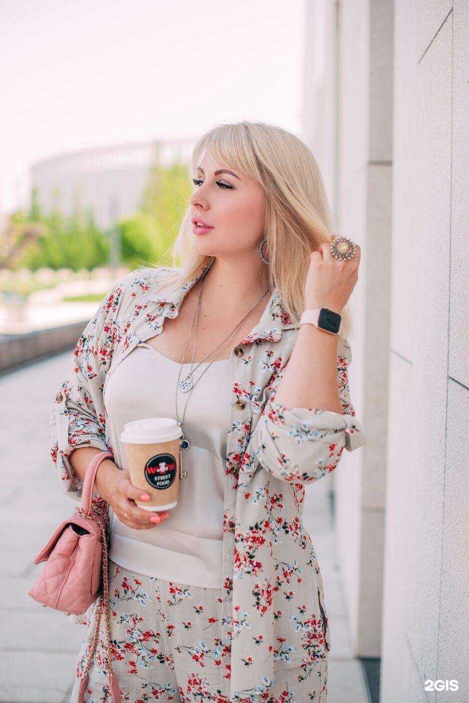 Отзывы на компанию Wow-street-food в Сочи c фото