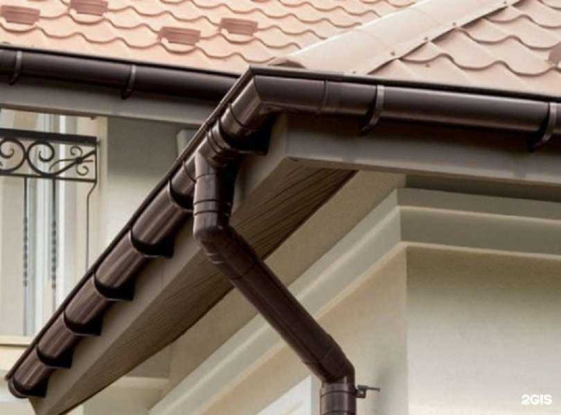 Отзывы на компанию Кровли Твери в Твери c фото