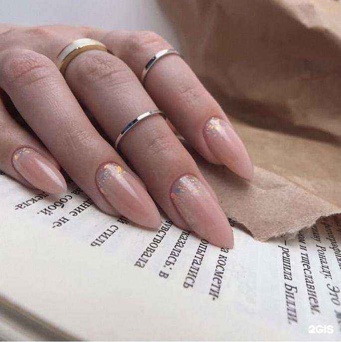 Отзывы на компанию Nogotok696 в Самаре c фото