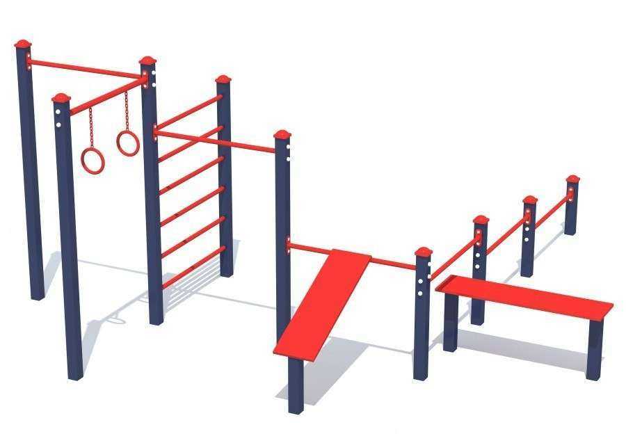 Отзывы на компанию 21 век в г. Иваново c фото