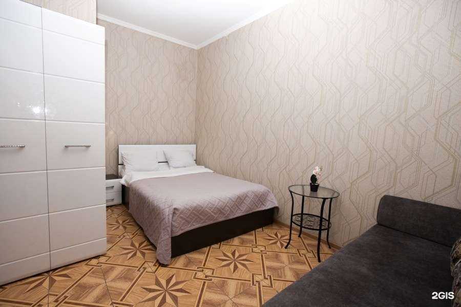 Отзывы на компанию Лидия в Сочи c фото