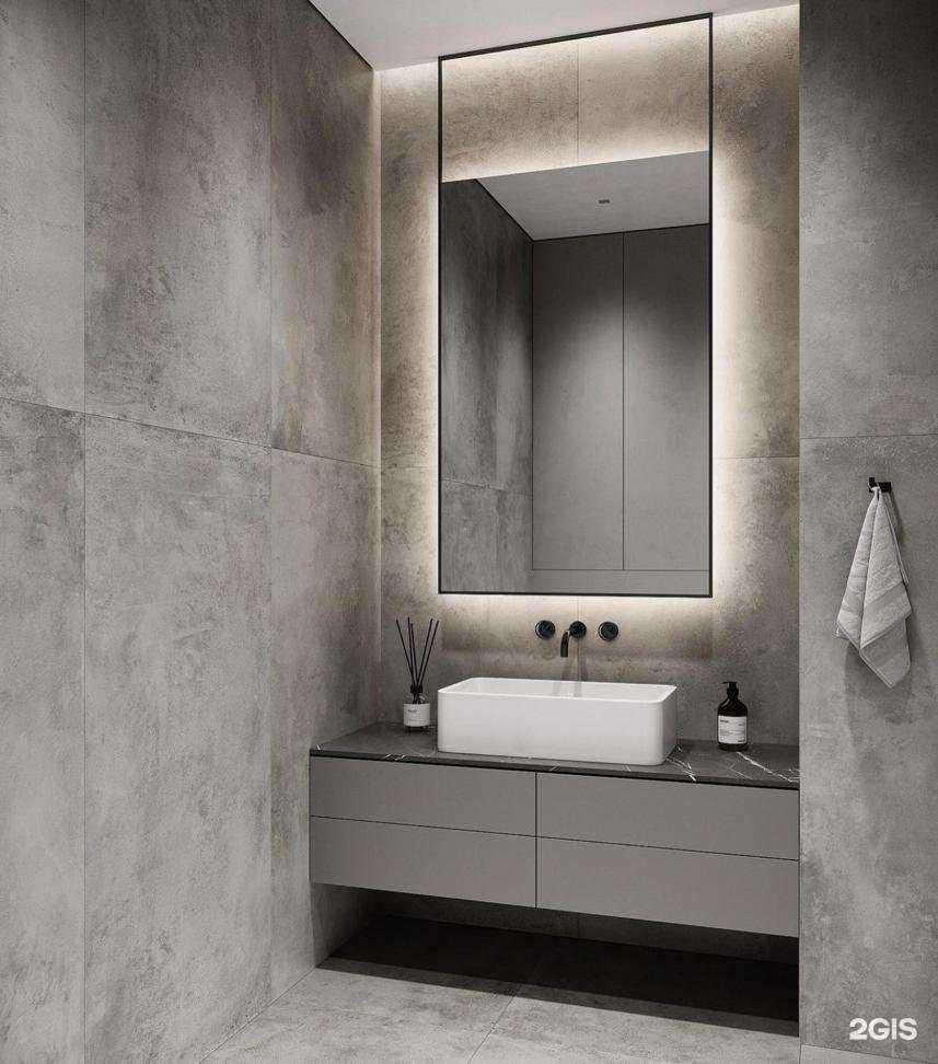 Отзывы на компанию Assoll` в г. Волгоград c фото