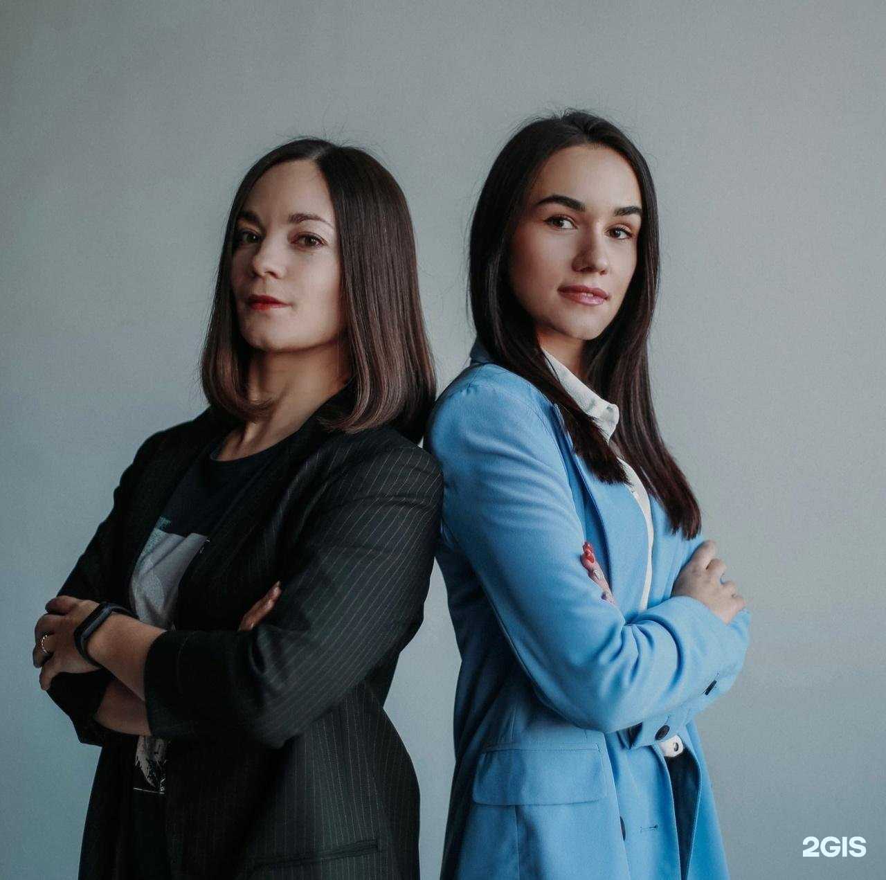 Отзывы на компанию Антидолг в Брянске c фото