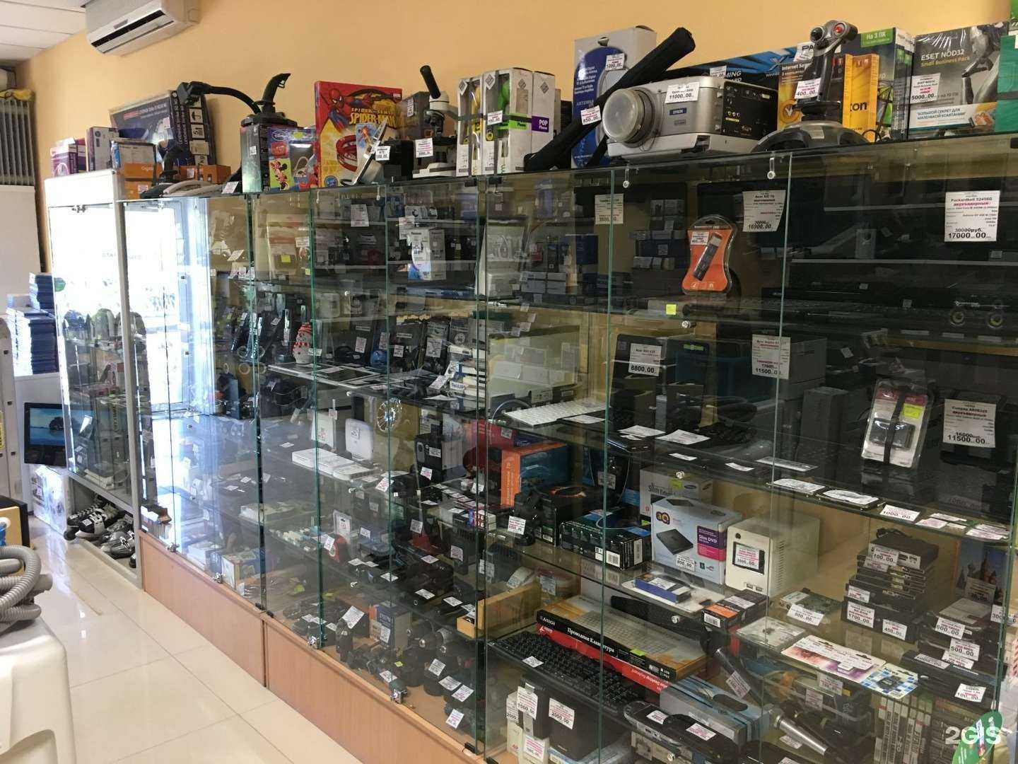 Отзывы на компанию 2 евро в г. Нижний Тагил c фото