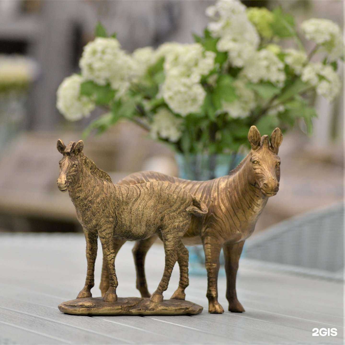 Отзывы на компанию Терраса Люкс в Ростове-на-Дону c фото