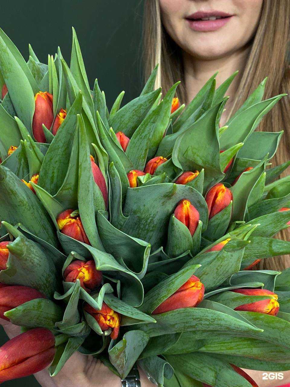 Отзывы на компанию БукетБутик в г. Чебоксары c фото