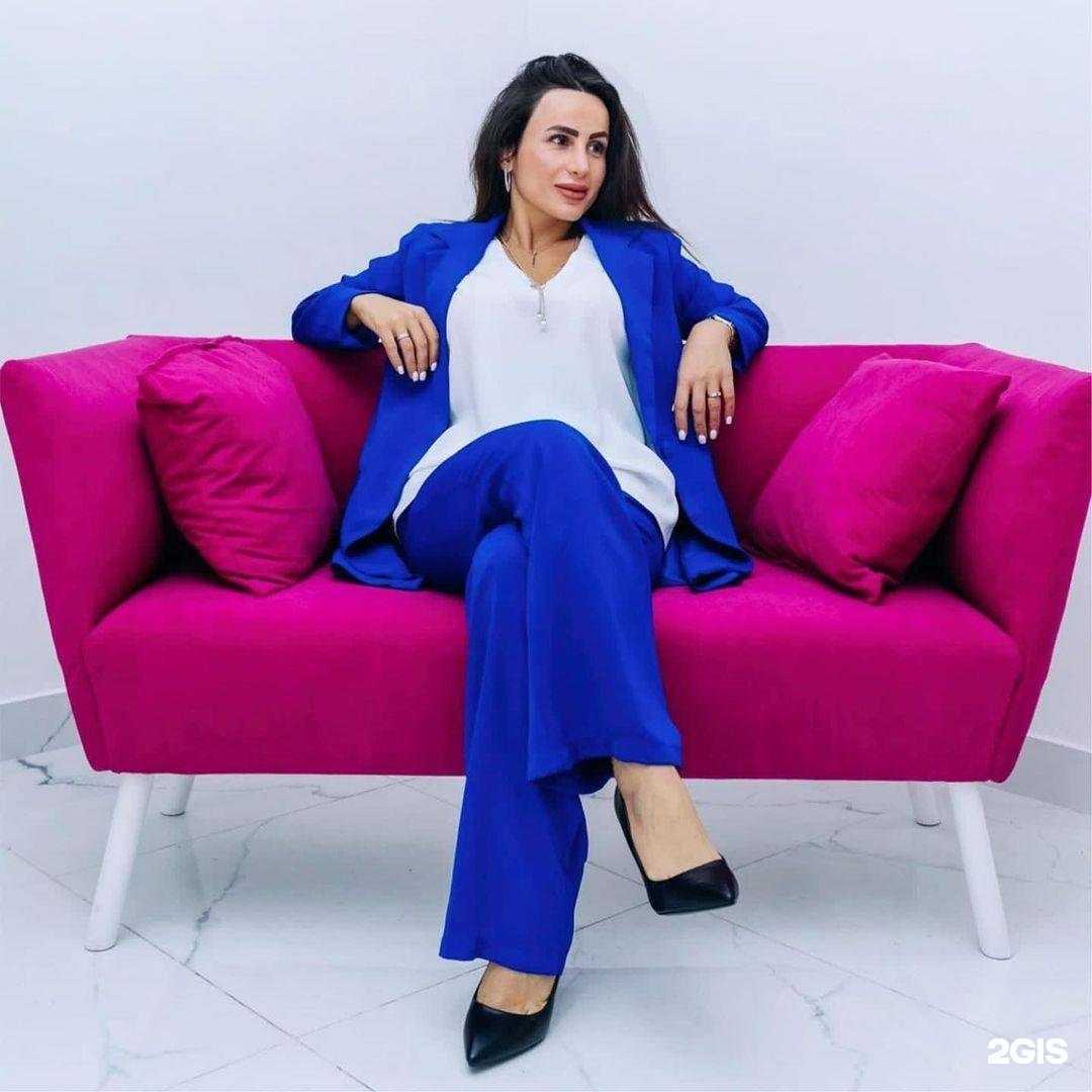 Отзывы на компанию Пазл group в г. Минеральные Воды c фото