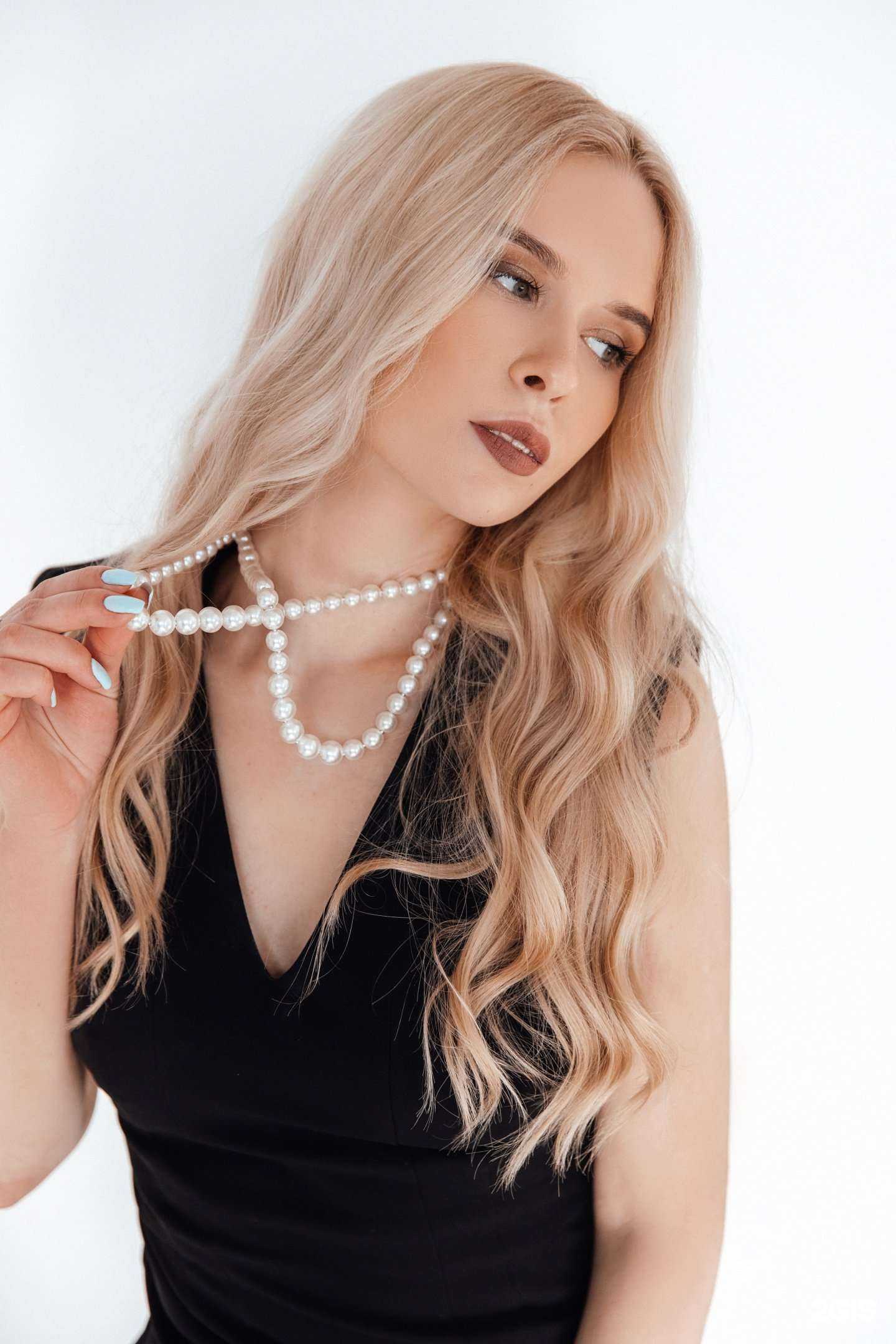 Отзывы на компанию Levais в Саранске c фото