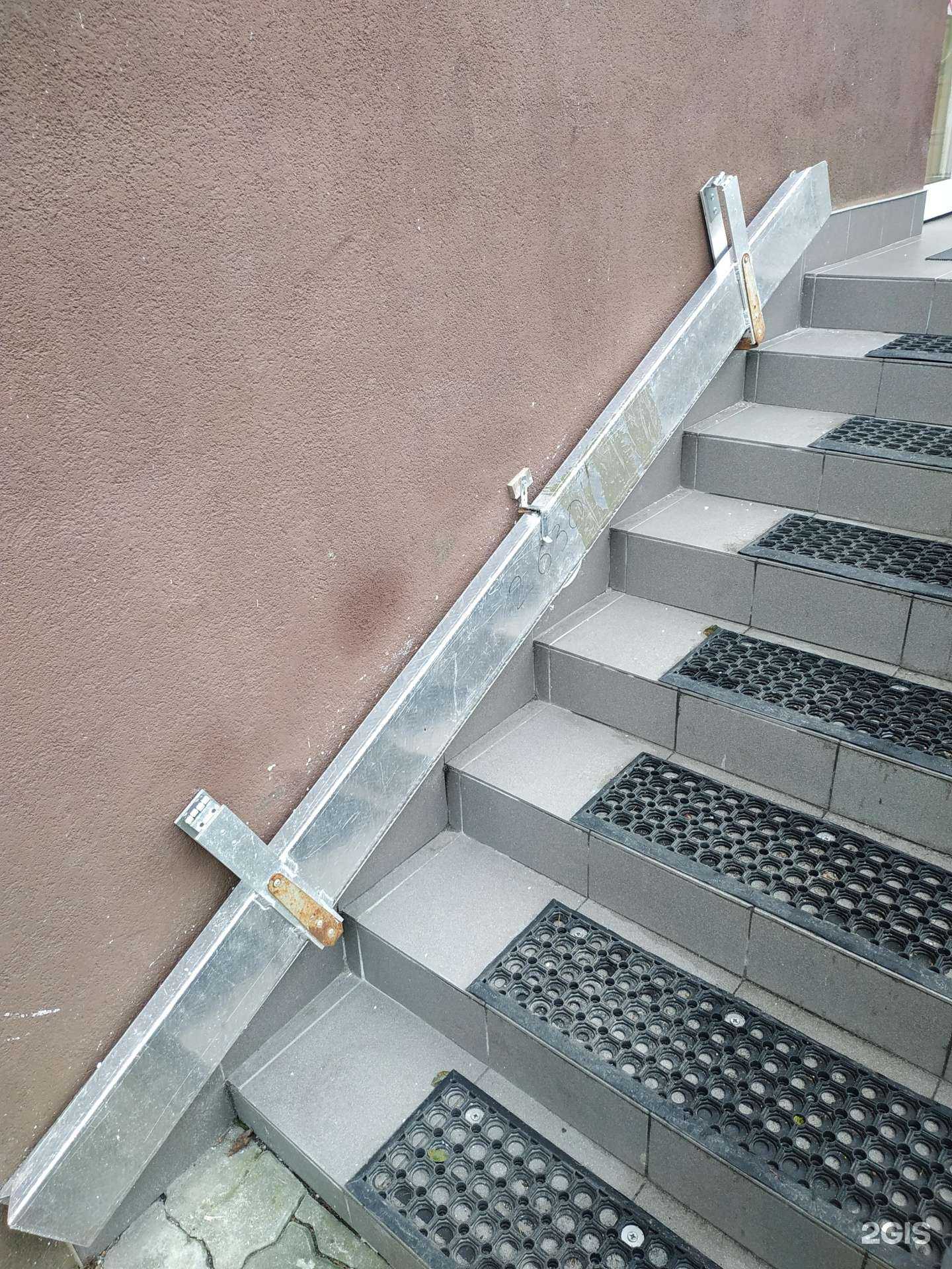 Отзывы на компанию Хеликс в г. Калининград c фото