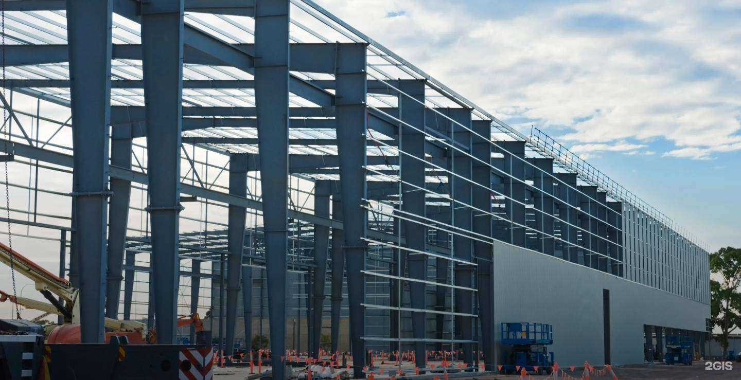 Отзывы на компанию Руф профи в г. Самара c фото