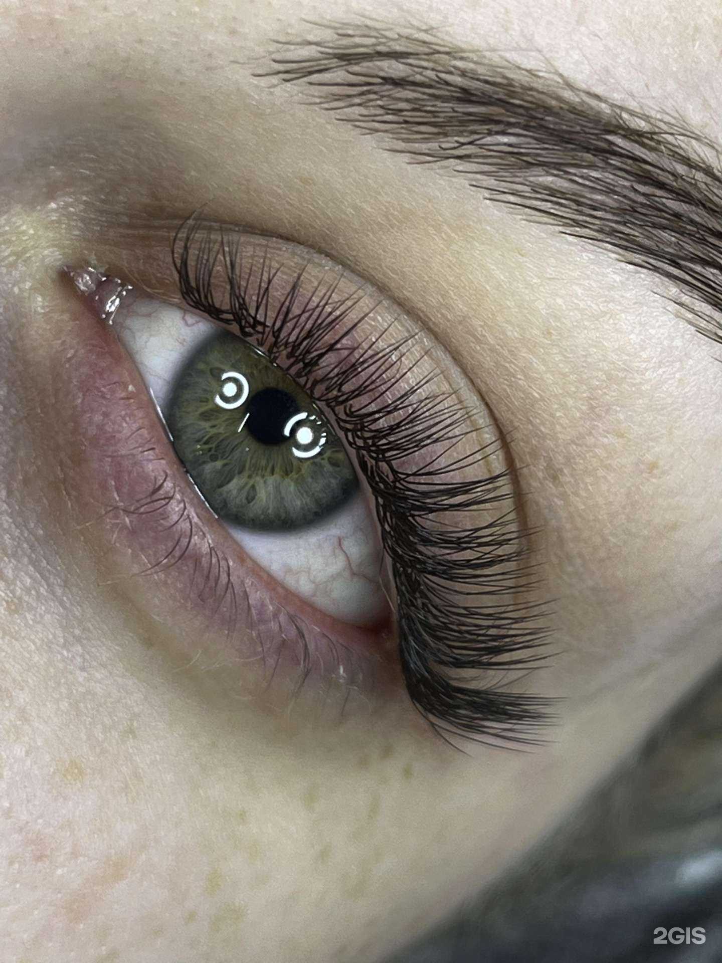 Отзывы на компанию Fingers в Казани c фото