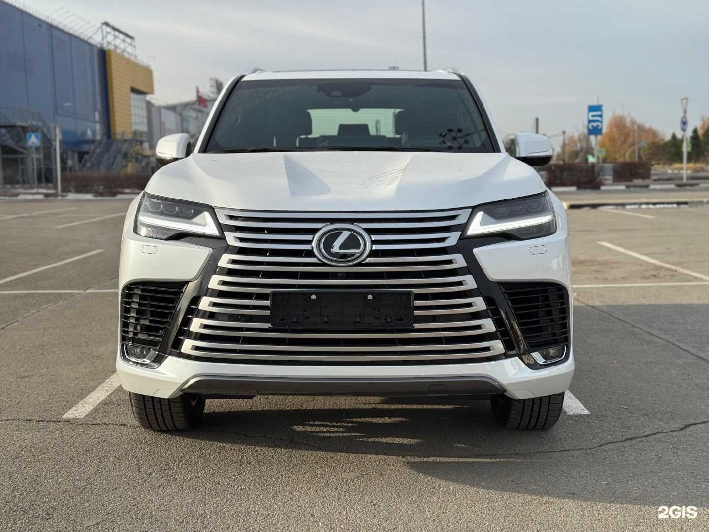 Отзывы на компанию Автопремьер  в Омске c фото