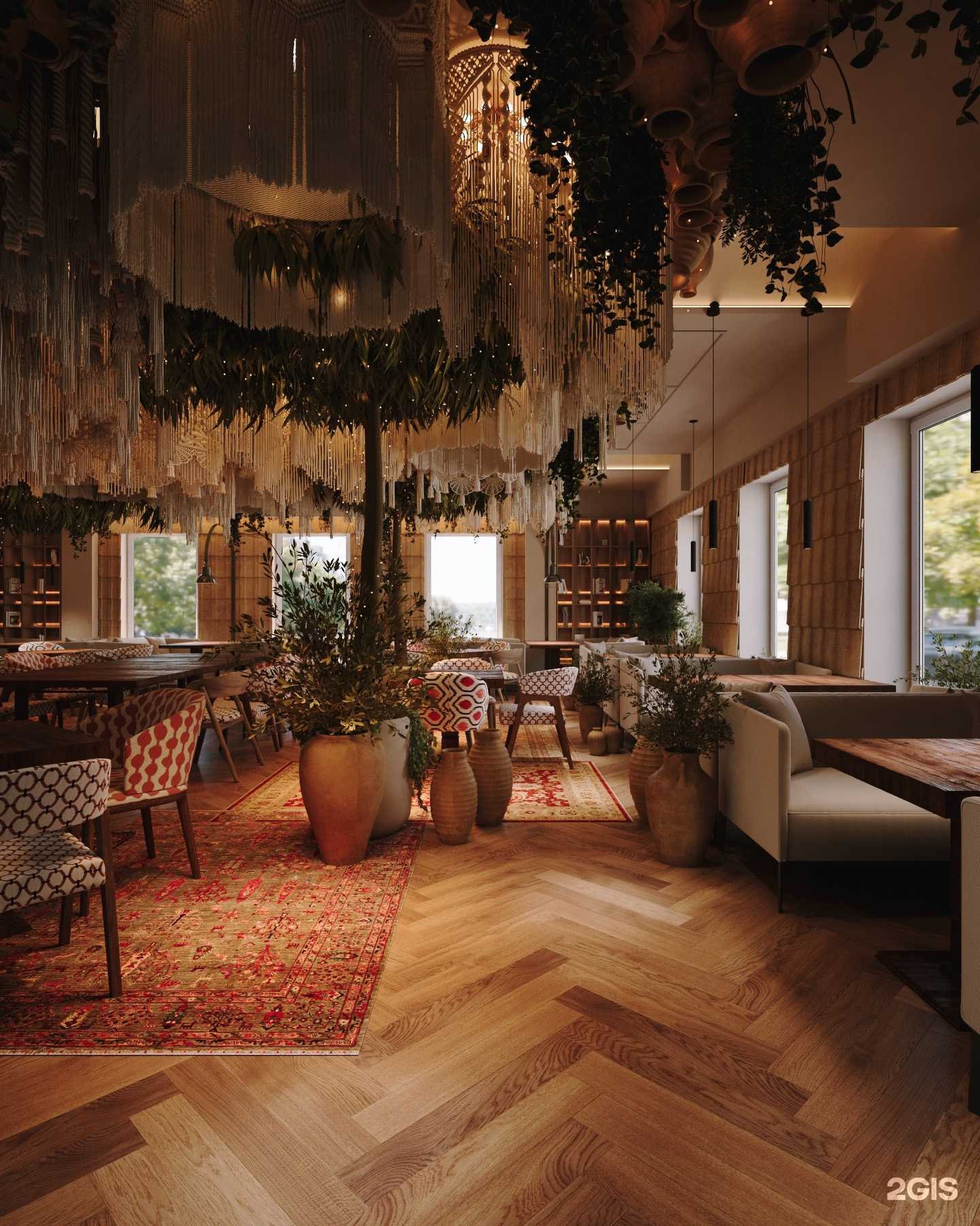 Отзывы на компанию Микадзе в Новороссийске c фото