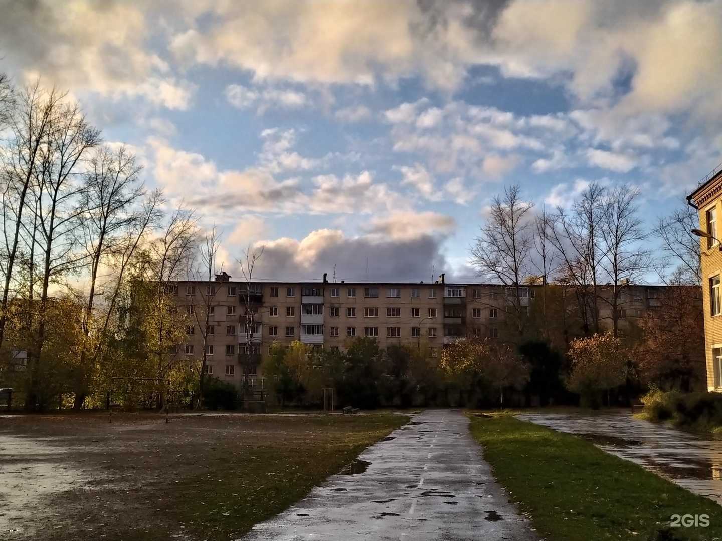 Отзывы на компанию Салон красоты в г. Златоуст c фото