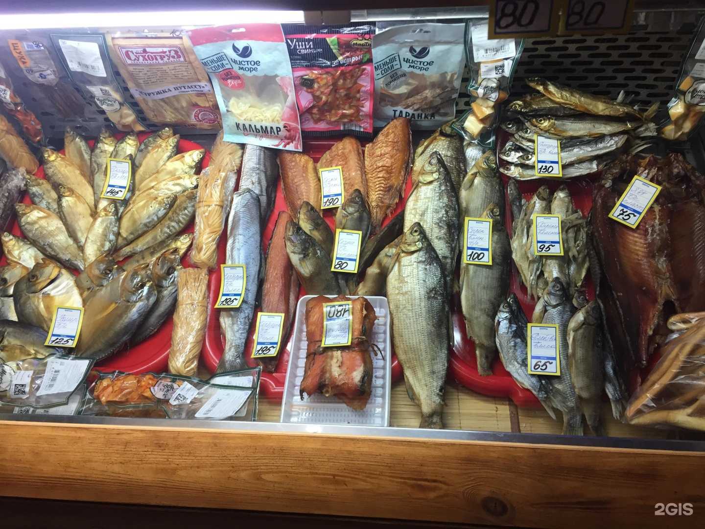 Отзывы на компанию Бочонок в г. Сургут c фото