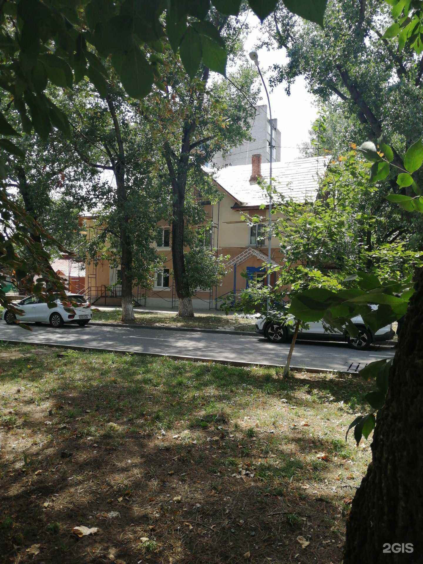 Отзывы на компанию Евразия в Минеральных Водах c фото - фотография 2 из 2