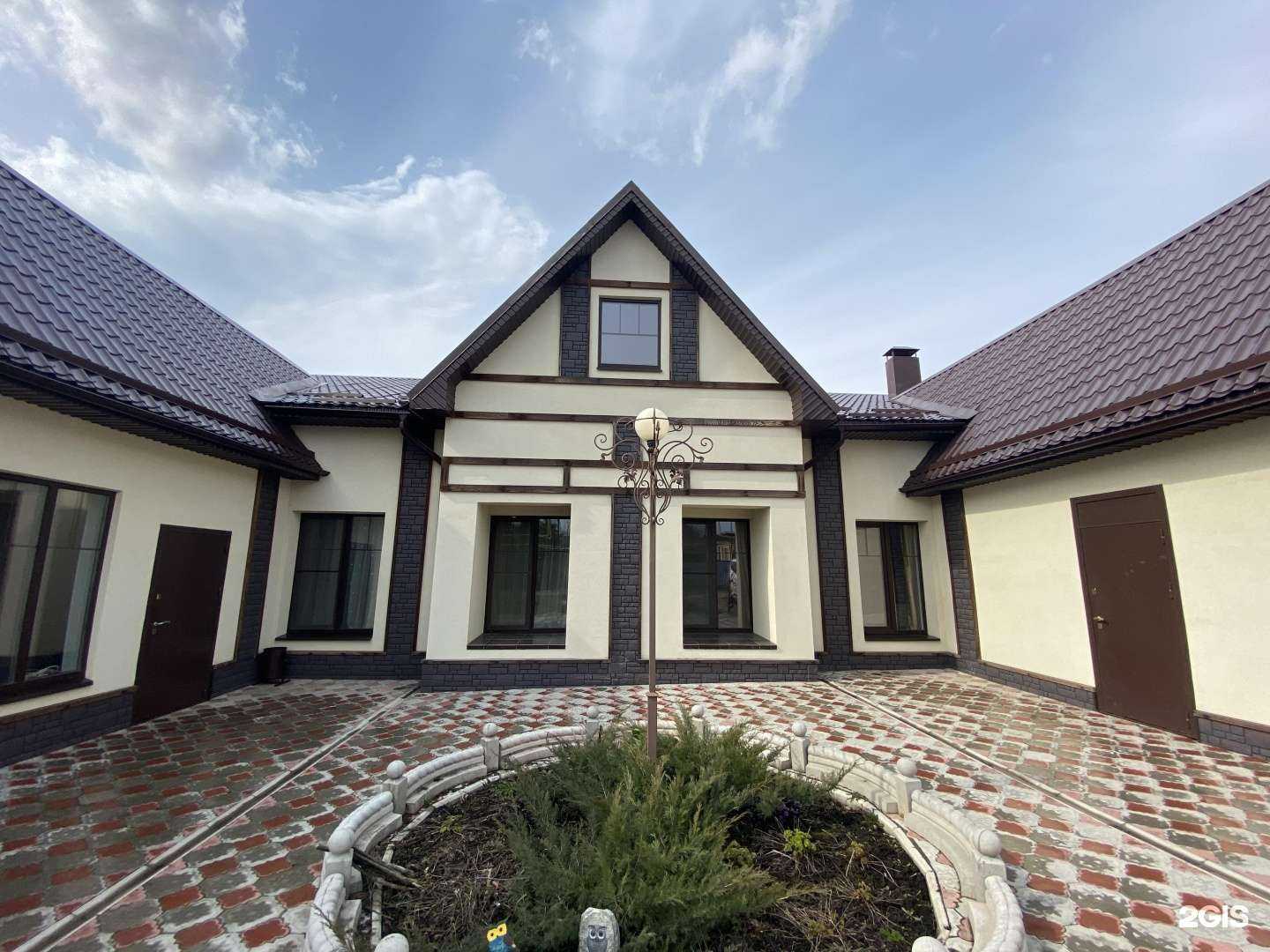 Отзывы на компанию ПластиК в Казани c фото